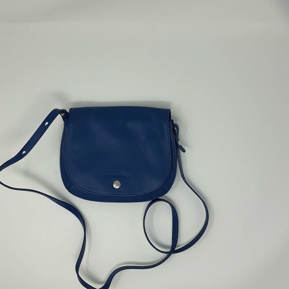 Longchamp Crossbody Bags